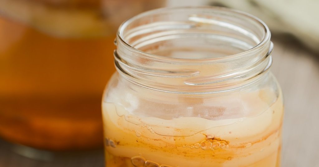 Limonata yerine iç. Kolesterolü ve basıncı azaltır, gençleştirir ve ilahi tadı