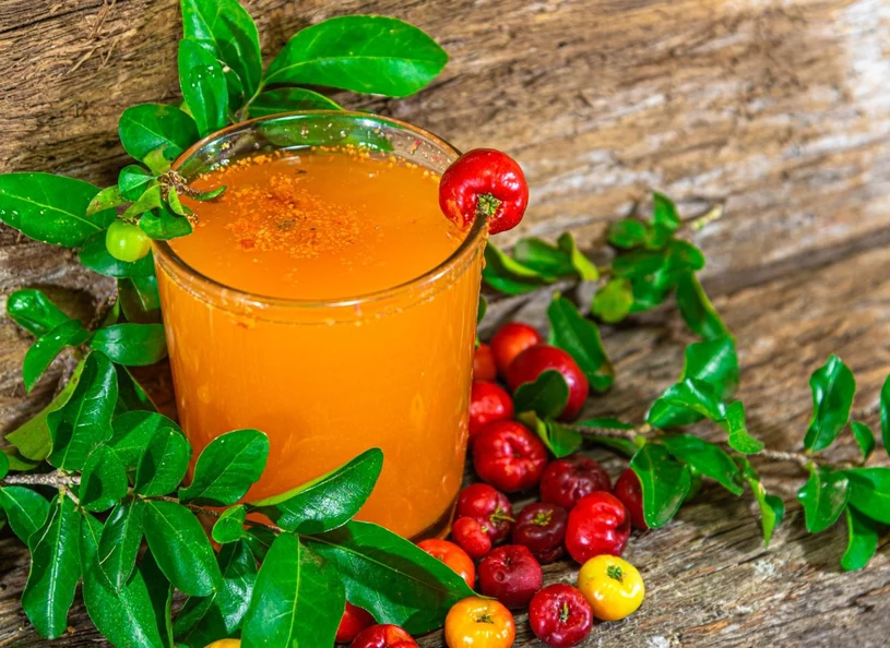 Dünyanın en faydalı meyve suyu. Şeker seviyesini düşürür ve metabolizmayı hızlandırır