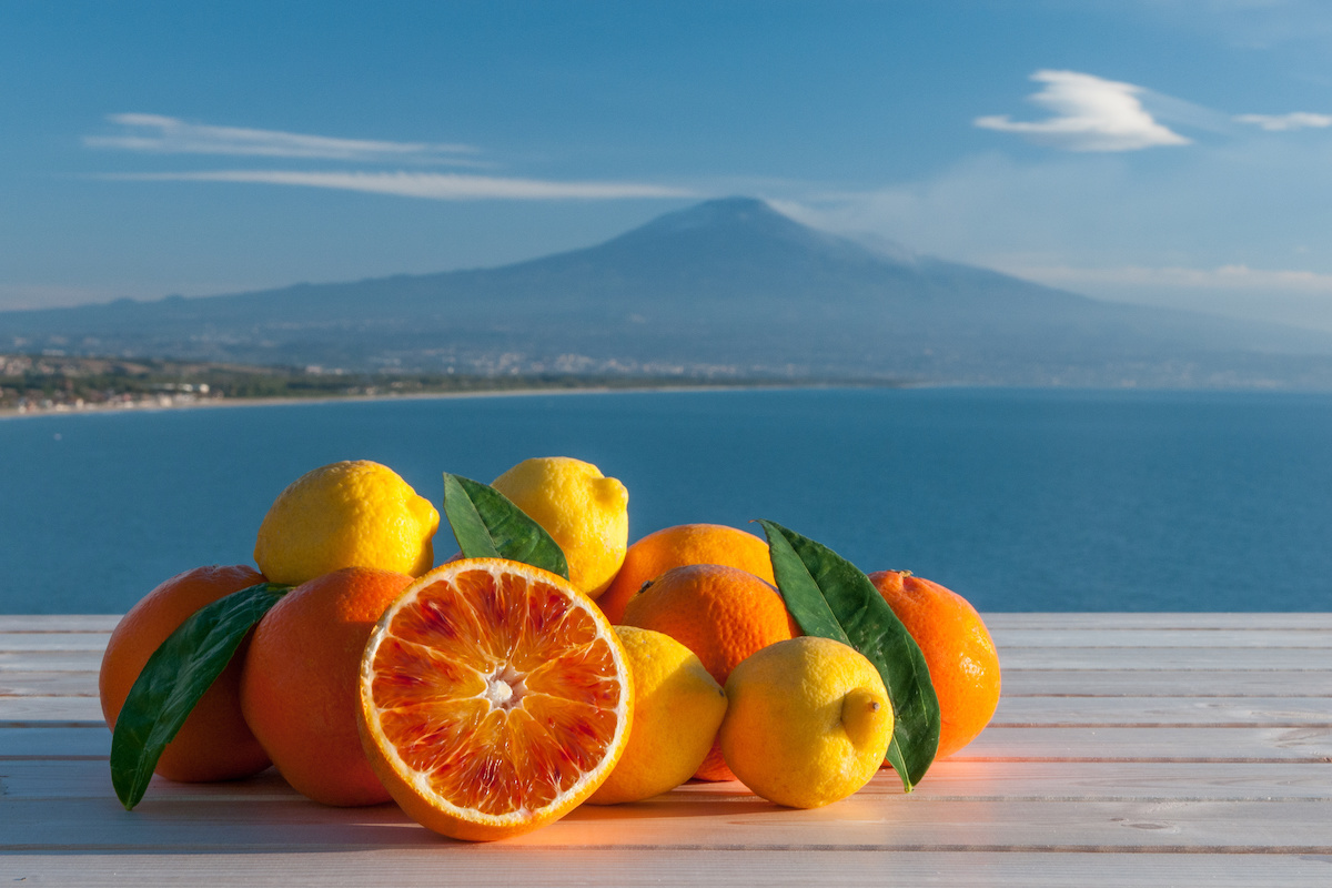 Wissenschaftler haben die gesündeste Frucht ermittelt – es ist weder der Apfel noch die Banane, und sie ist dreimal gesünder als Zitrusfrüchte