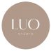 Luo Studio