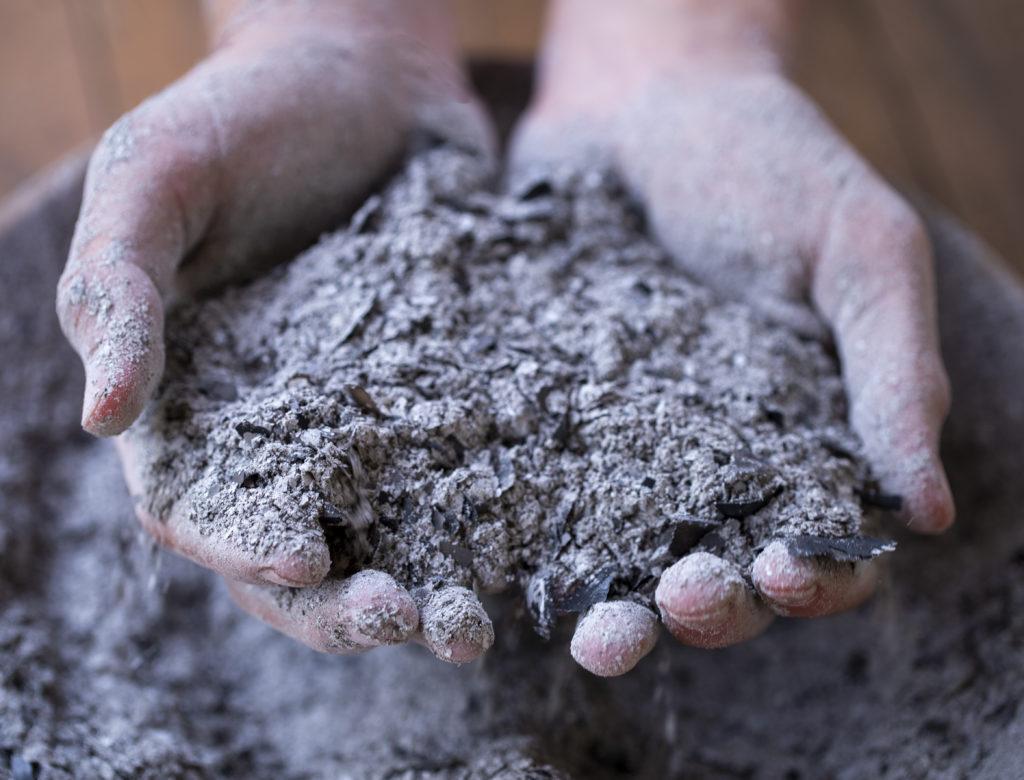 Çilekler yabani otlar gibi büyüyecek: Agronomist bahar gübrelemesinin sırlarını ortaya çıkardı