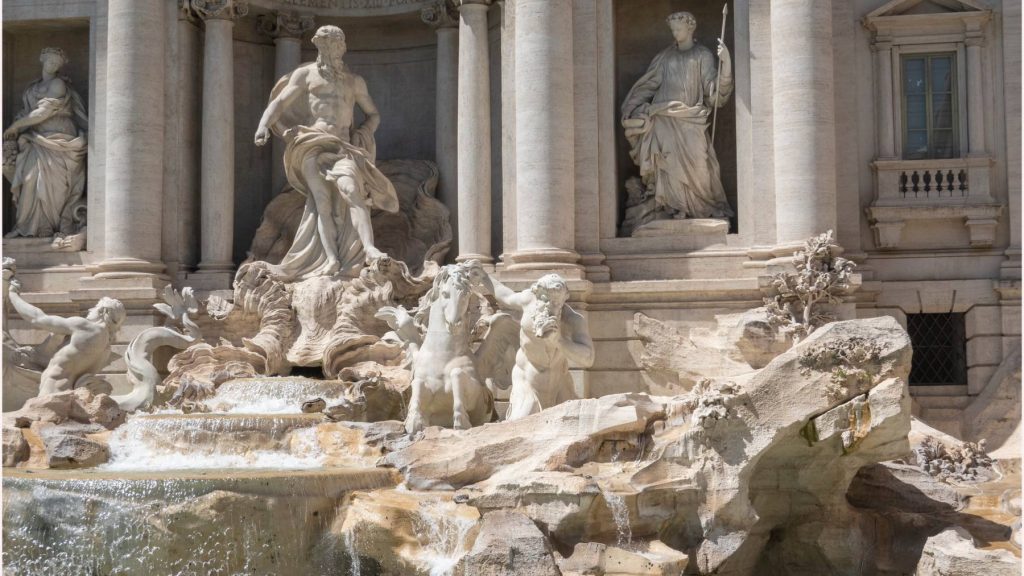 Renaissance: Ursprung, Merkmale und Erbe eines goldenen Zeitalters