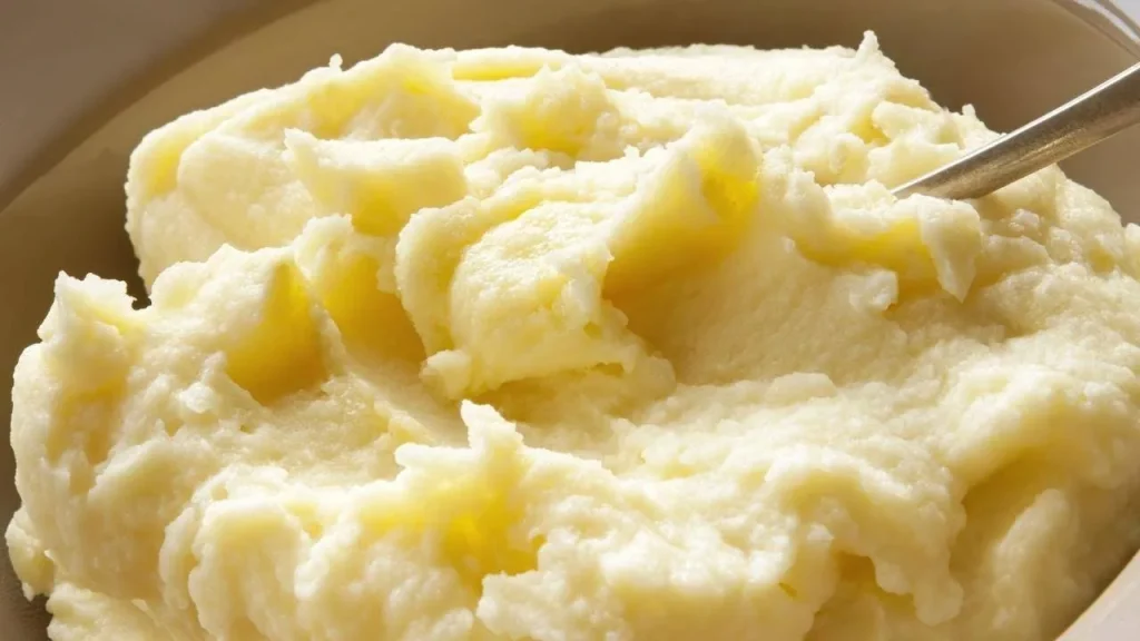Isıtılmış patates yemek güvenli midir? Birçok kişi bunu bilmiyor