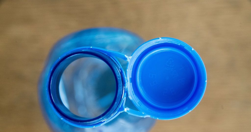 Somunu şişeden mi yırttın? Çoğu insan büyük bir hata yapar