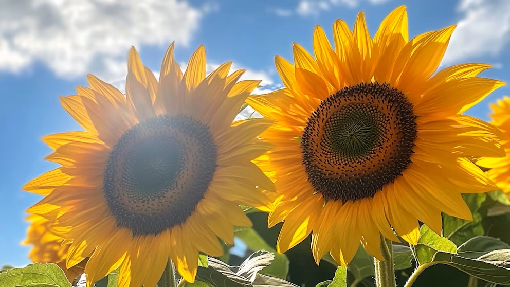 Welche Blume empfiehlt Feng Shui, um wirtschaftlichen Wohlstand und Glück anzuziehen? 