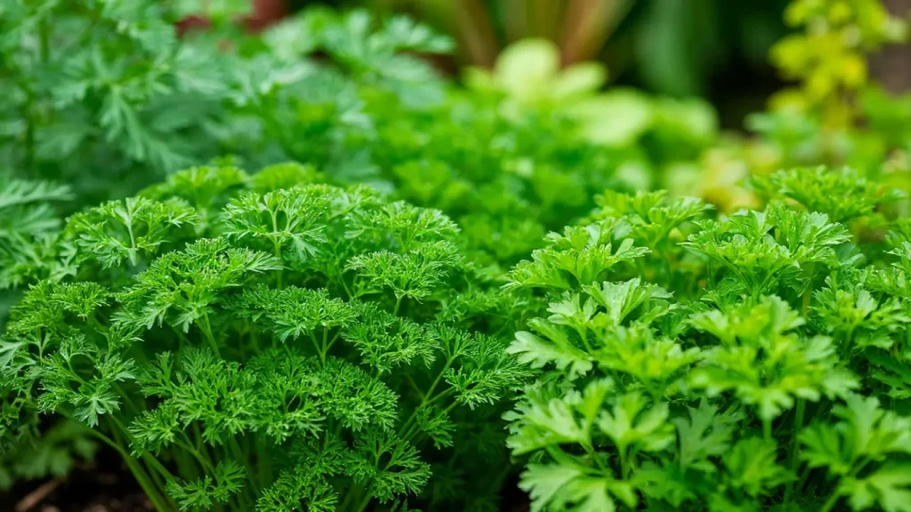 Zwiebeln, Dill, Karotten: Wichtige Frühlingsräte und dabei helfen, Gärtner zu gründen, um beneidenswerte Pflanzen zu erhalten