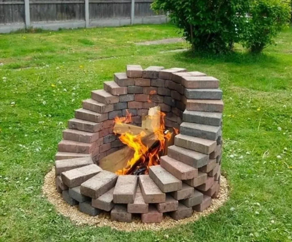 Machen Sie diesen Fehler nicht: Welche Aschentypen können und können nicht in Ihrem Gartenhandel verwendet werden