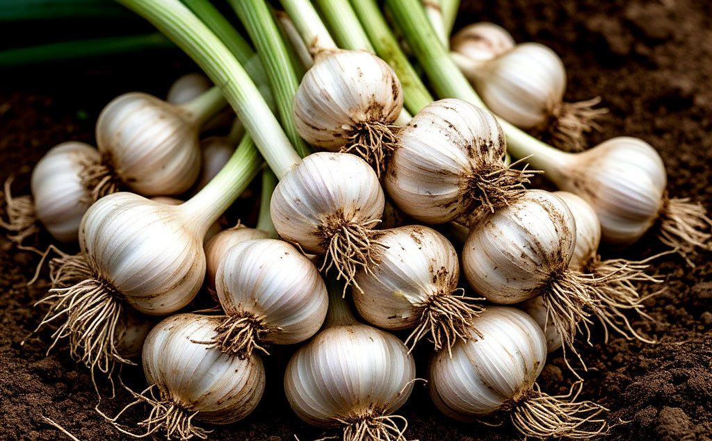 Dies ist die einzige Möglichkeit, Tomaten vor Kartoffelschimmel zu retten. Intensives Spray schützt die Pflanze und ihre Früchte. Hausgemachtes Spray