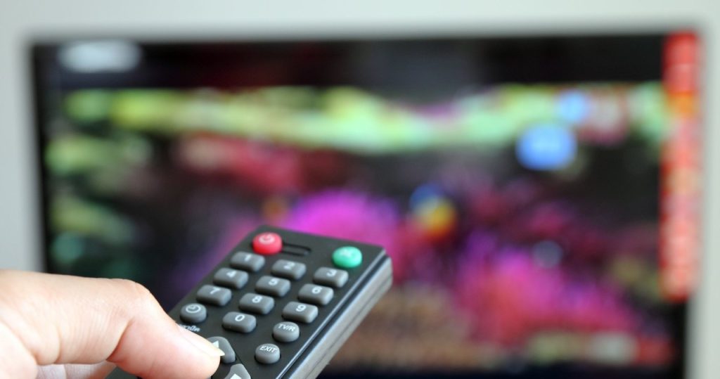 Bu kanalları bir daha görmeyeceksiniz. Yakında TV setlerinden kaybolacaklar