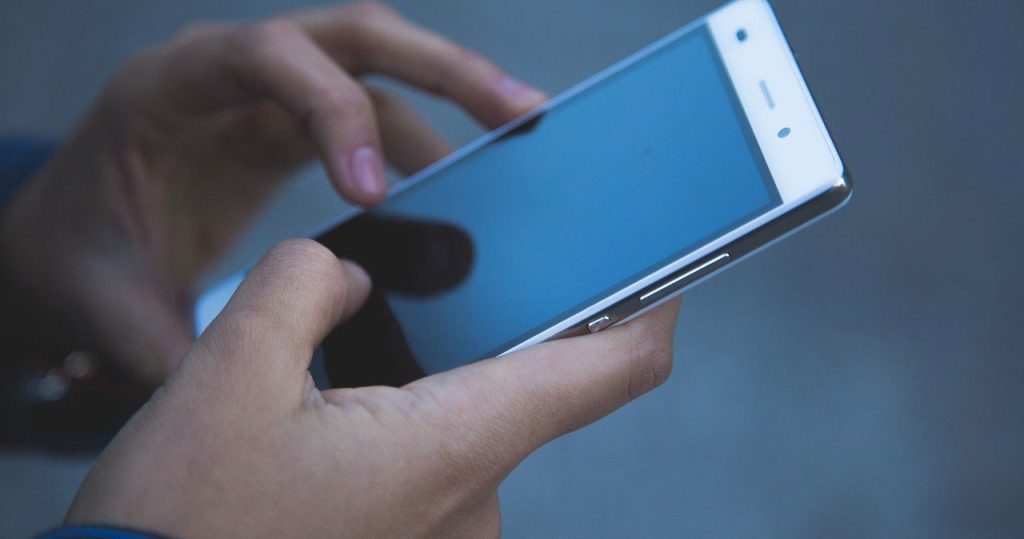 Telefonunuz eskisi gibi iki kat daha hızlı çalışacaktır. Sadece birkaç tıklama
