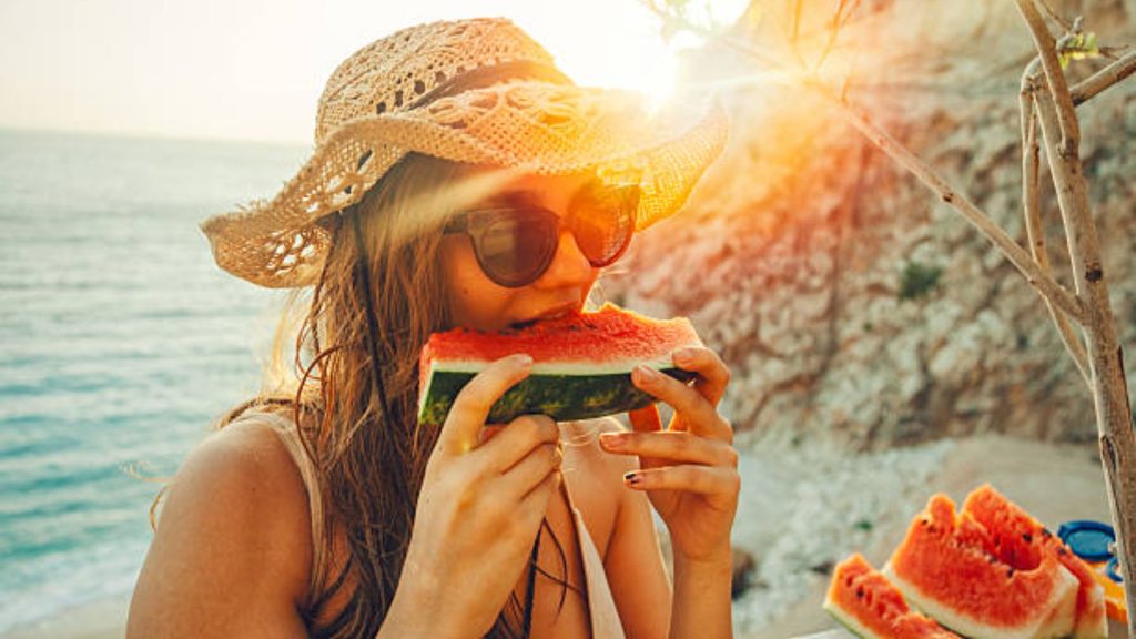 Kein Ei und keine Mayonnaise: Die Lebensmittel, die im Sommer die meisten Lebensmittelvergiftungen verursachen, laut einem Experten